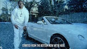 Pitchfork weekly april 28 2016. Vibes From The Vault Drake Started From The Bottom Vid The Gamutt Webmag