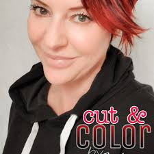 Tonys Hair Salon Sacramento, CA