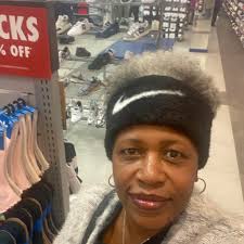 I could eat this everyday. Cambodian Katiev (Dry style) with bone broth