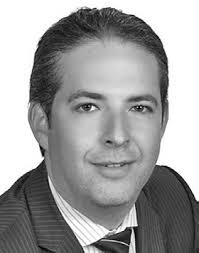 Manhattan Judge Declines To Unseal Jeffrey Epstein Grand Jury Minutes