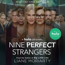 Chief of product management at lifehack read full profile talk to strangers! Stream Nine Perfect Strangers By Liane Moriarty Audiobook Excerpt By Macmillanaudio Listen Online For Free On Soundcloud