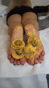 🍫💪🏿CHOCOLATON💪🏿🍫 (@Chocolaton3)  Posts  X