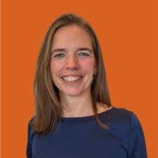 Los Angeles officially joined 52 other cities around the world for  #ArbitrationLunchMatch today!