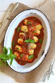 Epingle Sur My Food Blog Les Recettes De Juliette