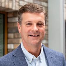 It is with deep sorrow that we announce the passing of Iris, following her… 