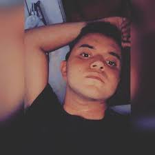 Joan Rosales (@joansitoftw) • Instagram photos and videos