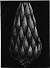 Artwork Peter Randall Page Drawings