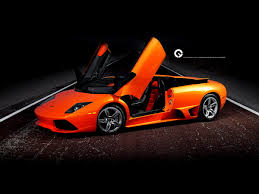 Enjoy and share your favorite beautiful hd wallpapers and background images. Wallpaper Cars Supercar Lamborghini Top Free Backgrounds