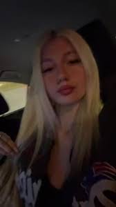 Nestor Pabon's Instagram, Twitter & Facebook