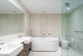 bathroom makeovers kitchener waterloo