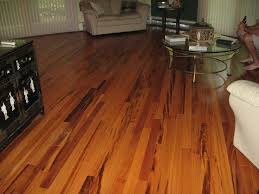 Pin On Inspiration Exotics