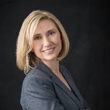 Wendy Netter Epstein (@ProfWEpstein)