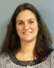 SHE Newsletter, November 4, 2010