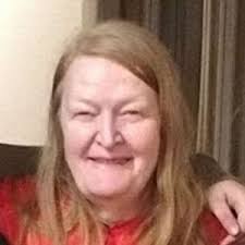 Carolyn Brown Obituary (2021)