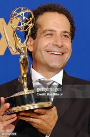 6,252 Tony Shalhoub And Photos & High Res Pictures