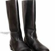 German Marching Boots (Jack Boots) for early war | Luftwaffe ...