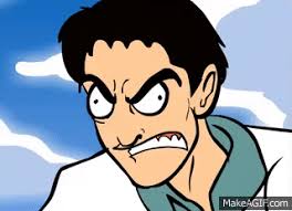 Left 4 Speed 2 Left 4 Dead 2 Parody Animation Oney Cartoons On Make A Gif