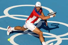1 day ago · olympics medal count 2021: 58ytmi Ifxvnym
