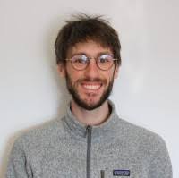 300+ "Paddock" profiles