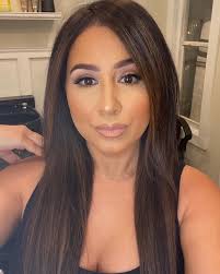 Sherilyn Abate (@realestate.sher) • Instagram photos and videos