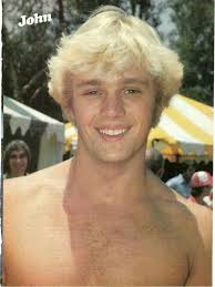 Pin by E Russell Primm