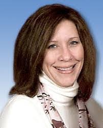 Dawn Lasher's Instagram, Twitter & Facebook