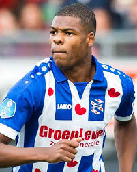 Join facebook to connect with denzel dumfries and others you may know. Denzel Dumfries Alle Infos Zum Spieler
