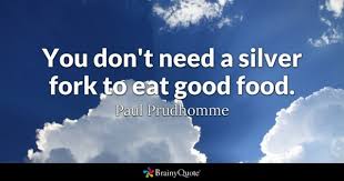 List 31 wise famous quotes about fork in road: Fork Quotes Brainyquote