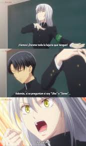 Pin By Cibele Lopez On Fave Anime Fruits Basket Anime