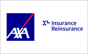 Axa xl, as a controller, uses cookies to provide its services, improve user experience, measure audience engagement, and interact with. Axa Xl Remains Committed To Australian Financial Lines