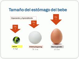 Lactancia Materna Aumentar La Produccion De Leche Materna Maternidad Continuum