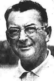 j FURNISHINGS Tire$tonft CHAMPION BROADLOOM