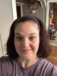 Zoraida Aponte's Instagram, Twitter & Facebook