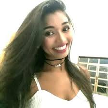 Ruth Barros (ruthbarros2829) — Perfil