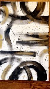 Abstract Art🎨💫