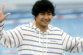 For faster navigation, this iframe is preloading the wikiwand page for 近藤真彦. è¿'è—¤çœŸå½¦ ã‚¸ãƒ£ãƒ‹ãƒ¼ã‚ºäº‹å‹™æ‰€ã‚'çªç„¶é€€æ‰€ ã‚¹ã‚¿ãƒƒãƒ•è¦‹ä¸‹ã—æ–¹ãŒå°‹å¸¸ã˜ã‚ƒãªã‹ã£ãŸ ã®å£° ãƒ‹ãƒ•ãƒ†ã‚£ãƒ‹ãƒ¥ãƒ¼ã‚¹