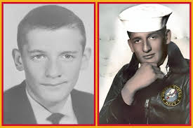 Plaque dedicated honoring 'sons of Kuemper' lost in Vietnam War