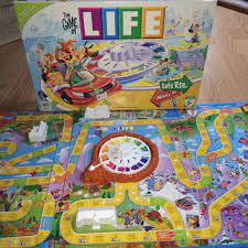 Publicado april 13 2015 2001 gmt jada young. Top Juegos De Mesa Para Adolescentes Agosto 2021