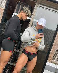 We did not find results for: Levy En Sepanta Zijn Van Onlyfans Verbannen Om Deze Reden