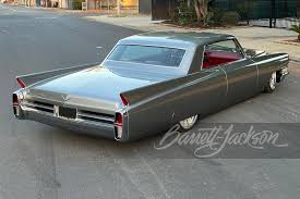 Image result for Cardiff Gray 1963 Cadillac