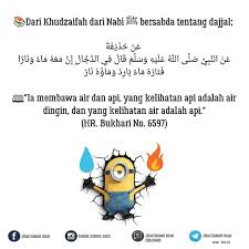 Kepastian tentang nabi khidir adalah sosok nabi yang menjadi guru spiritual dalam ilmu kebijaksanaan dan. Tbk 10 1 18 Al Masih Al Dajjal Uito