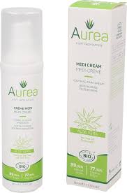 382,144 likes · 32,584 talking about this. Aurea Medi Cream 50 Ml Ecco Verde Onlineshop