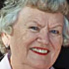 Obituaries from the June 23 Herald