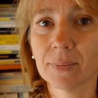 PDF) Archives khoisan. L'histoire comme champs de la musique.