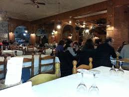 Boutique, design and luxury hotels from 1 to 5 stars. Hotel Ristorante 2000 Santa Caterina Villarmosa Restaurant Reviews Photos Phone Number Tripadvisor