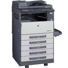 Konica minolta bizhub 211 multi functional gdi driver konica minolta bizhub 211 printer gdi driver konica minolta bizhub 211 scanner gdi driver bizhub 211 gdi konica minolta mfp. Konica Minolta Bizhub 211