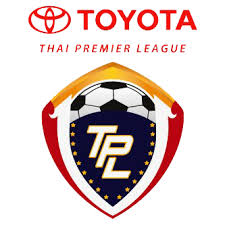 Maybe you would like to learn more about one of these? à¹„à¸—à¸¢à¸žà¸£ à¹€à¸¡ à¸¢à¸£ à¸¥ à¸ Thai Premier League Thai Premier League à¹„à¸—à¸¢à¸žà¸£ à¹€à¸¡ à¸¢à¸£ à¸¥ à¸