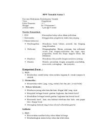 Belajar membaca ng yuk kita belajar. Rpp Tematik Kelas 1 Ktsp