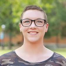 Northeastern State University 2019 President's Report