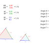 That means our first goal is to get some congruent angles and/or proportional sides, right? Https Encrypted Tbn0 Gstatic Com Images Q Tbn And9gcs5d6k7kgwc Ksaggpgkowfogubeypuwji1h80h3rweeszlliuf Usqp Cau